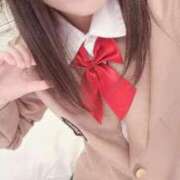 ヒメ日記 2025/11/01 13:40 投稿 さざり サティアンまーと