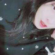 ヒメ日記 2025/11/01 19:55 投稿 さざり サティアンまーと