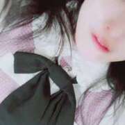 ヒメ日記 2025/11/05 22:51 投稿 さざり サティアンまーと