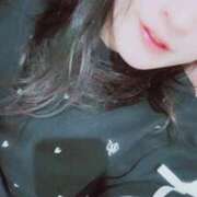 ヒメ日記 2025/11/07 19:29 投稿 さざり サティアンまーと