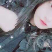 ヒメ日記 2025/11/10 22:57 投稿 さざり サティアンまーと