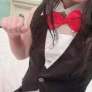 ヒメ日記 2025/11/11 14:49 投稿 さざり サティアンまーと