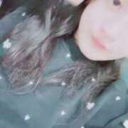 ヒメ日記 2025/11/11 19:54 投稿 さざり サティアンまーと