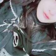 ヒメ日記 2025/11/12 22:49 投稿 さざり サティアンまーと