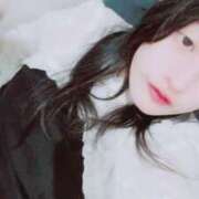 ヒメ日記 2025/11/13 21:09 投稿 さざり サティアンまーと