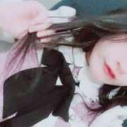 ヒメ日記 2025/11/14 19:39 投稿 さざり サティアンまーと