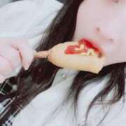 ヒメ日記 2025/11/15 19:43 投稿 さざり サティアンまーと