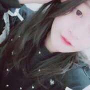 ヒメ日記 2025/11/16 19:39 投稿 さざり サティアンまーと