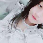 ヒメ日記 2025/11/17 22:59 投稿 さざり サティアンまーと