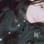 ヒメ日記 2025/11/19 21:19 投稿 さざり サティアンまーと