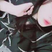 ヒメ日記 2025/11/20 22:39 投稿 さざり サティアンまーと