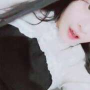 ヒメ日記 2025/11/21 21:26 投稿 さざり サティアンまーと