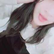 ヒメ日記 2025/11/23 20:09 投稿 さざり サティアンまーと