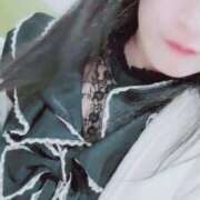 ヒメ日記 2025/11/24 19:50 投稿 さざり サティアンまーと