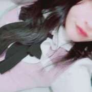 ヒメ日記 2025/11/25 19:19 投稿 さざり サティアンまーと