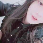 ヒメ日記 2025/12/01 21:09 投稿 さざり サティアンまーと