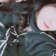 ヒメ日記 2025/12/02 19:41 投稿 さざり サティアンまーと