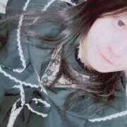 ヒメ日記 2025/12/05 19:39 投稿 さざり サティアンまーと