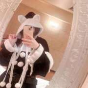 ヒメ日記 2025/12/06 15:22 投稿 さざり サティアンまーと