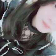 ヒメ日記 2025/12/08 19:49 投稿 さざり サティアンまーと