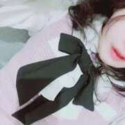 ヒメ日記 2025/12/09 21:24 投稿 さざり サティアンまーと