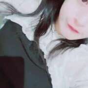 ヒメ日記 2025/12/11 21:31 投稿 さざり サティアンまーと