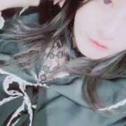 さざり 出勤！ サティアンまーと