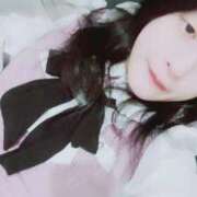 ヒメ日記 2025/12/14 19:29 投稿 さざり サティアンまーと