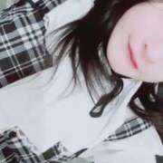 ヒメ日記 2025/12/15 20:29 投稿 さざり サティアンまーと