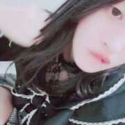 ヒメ日記 2025/12/16 22:46 投稿 さざり サティアンまーと