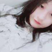 ヒメ日記 2025/12/17 22:09 投稿 さざり サティアンまーと