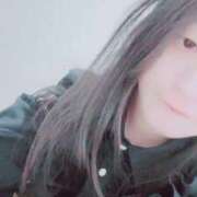 ヒメ日記 2025/12/18 19:29 投稿 さざり サティアンまーと