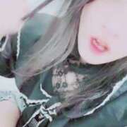 ヒメ日記 2025/12/19 20:42 投稿 さざり サティアンまーと