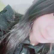 ヒメ日記 2025/12/20 19:29 投稿 さざり サティアンまーと