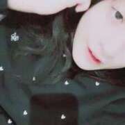 ヒメ日記 2025/12/21 19:29 投稿 さざり サティアンまーと