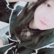 さざり ご出勤！ サティアンまーと