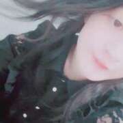 さざり ご出勤！ サティアンまーと