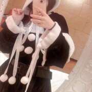 ヒメ日記 2025/12/24 18:39 投稿 さざり サティアンまーと