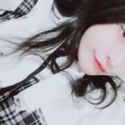 ヒメ日記 2025/12/24 19:39 投稿 さざり サティアンまーと