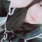 ヒメ日記 2025/12/26 21:24 投稿 さざり サティアンまーと