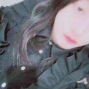 ヒメ日記 2025/12/27 19:33 投稿 さざり サティアンまーと