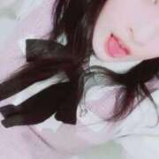 ヒメ日記 2025/12/28 21:20 投稿 さざり サティアンまーと