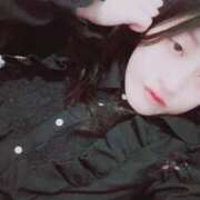 ヒメ日記 2025/12/29 20:50 投稿 さざり サティアンまーと