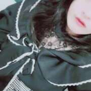 ヒメ日記 2026/01/04 19:29 投稿 さざり サティアンまーと