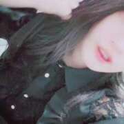 ヒメ日記 2026/01/05 20:49 投稿 さざり サティアンまーと