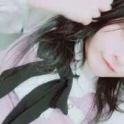 ヒメ日記 2026/01/06 19:33 投稿 さざり サティアンまーと