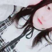 ヒメ日記 2026/01/07 19:57 投稿 さざり サティアンまーと