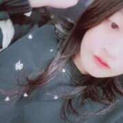 ヒメ日記 2026/01/08 22:39 投稿 さざり サティアンまーと