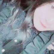 ヒメ日記 2026/01/10 19:19 投稿 さざり サティアンまーと