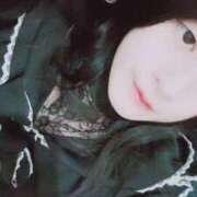 ヒメ日記 2026/01/12 19:09 投稿 さざり サティアンまーと